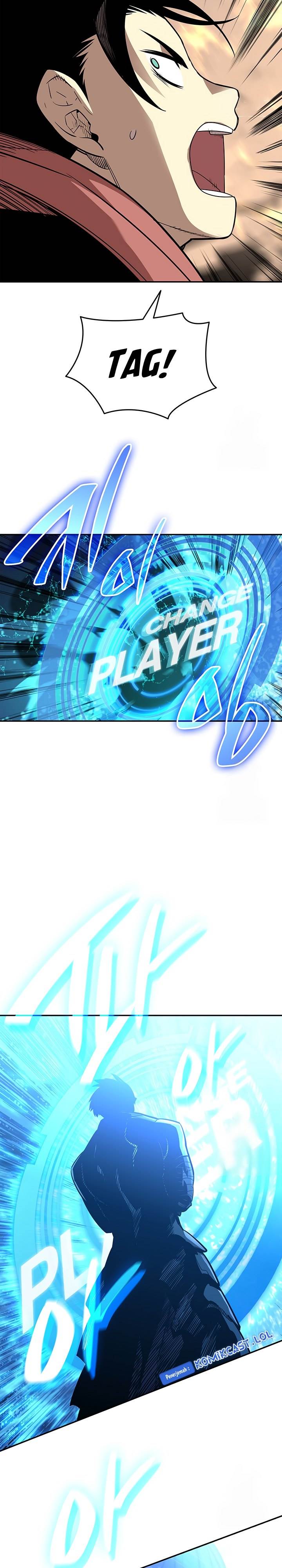 image-komik-worn-and-torn-newbie-chapter-169-5/32