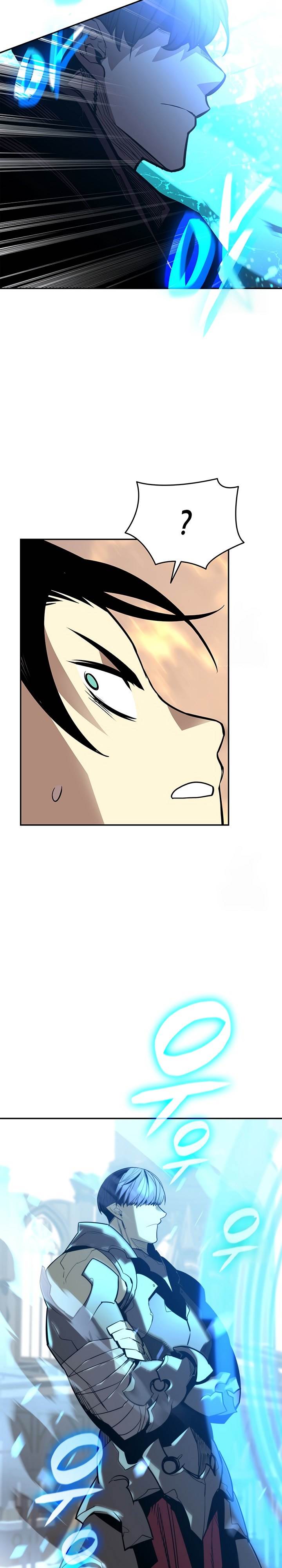 image-komik-worn-and-torn-newbie-chapter-169-6/32