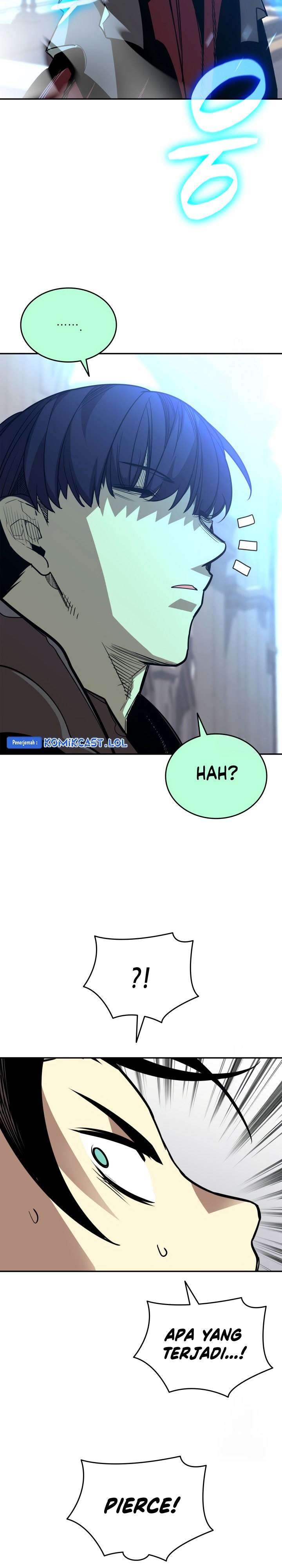 image-komik-worn-and-torn-newbie-chapter-169-7/32