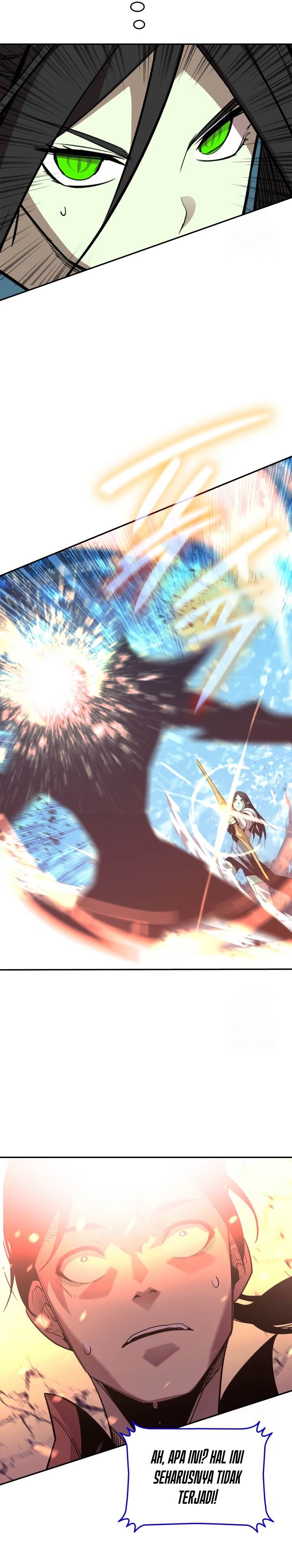 image-komik-worn-and-torn-newbie-chapter-169-8/32