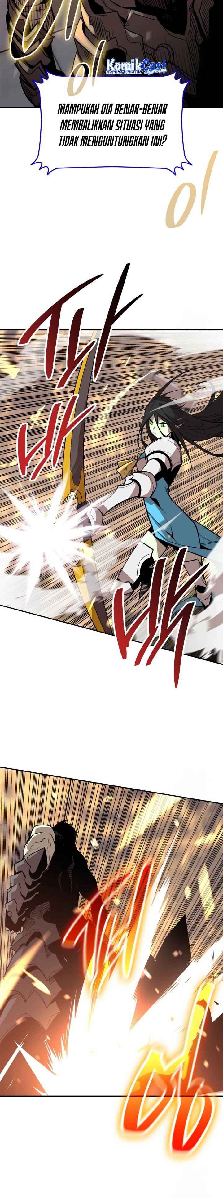 image-komik-worn-and-torn-newbie-chapter-169-10/32