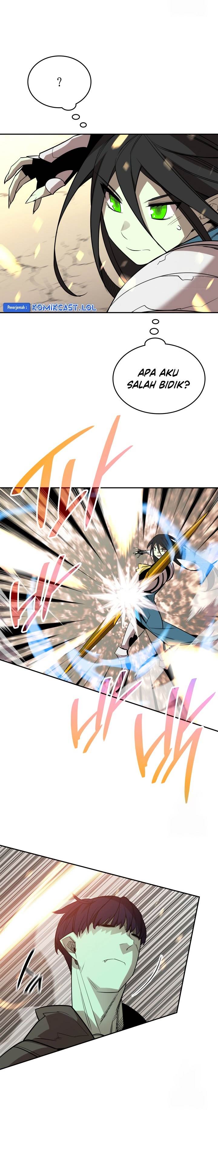 image-komik-worn-and-torn-newbie-chapter-169-11/32