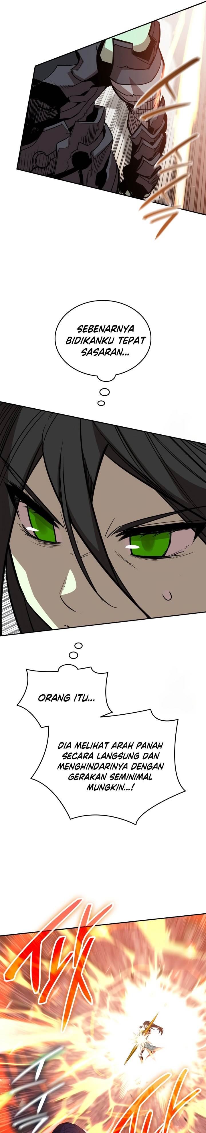 image-komik-worn-and-torn-newbie-chapter-169-12/32