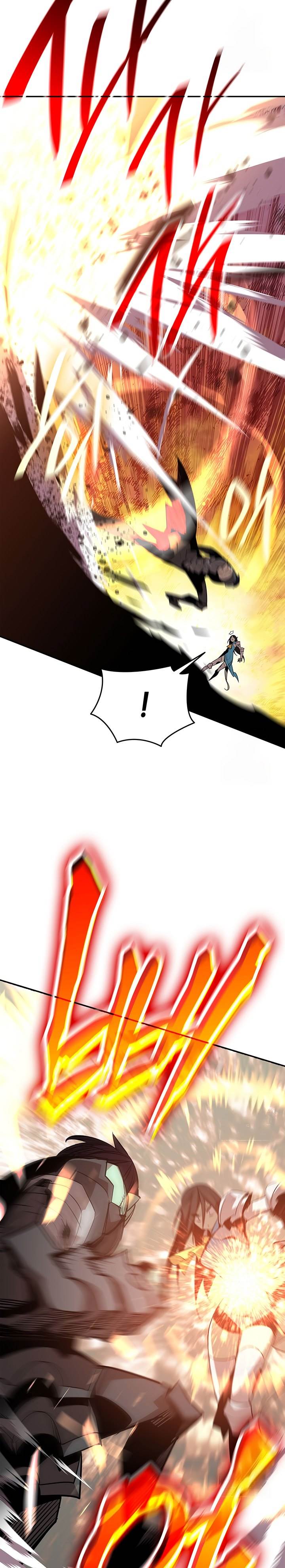 image-komik-worn-and-torn-newbie-chapter-169-14/32