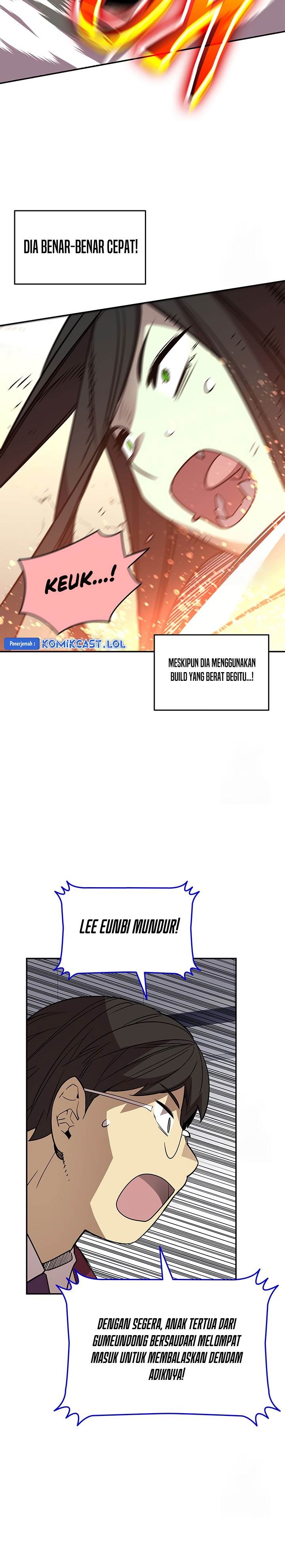 image-komik-worn-and-torn-newbie-chapter-169-15/32