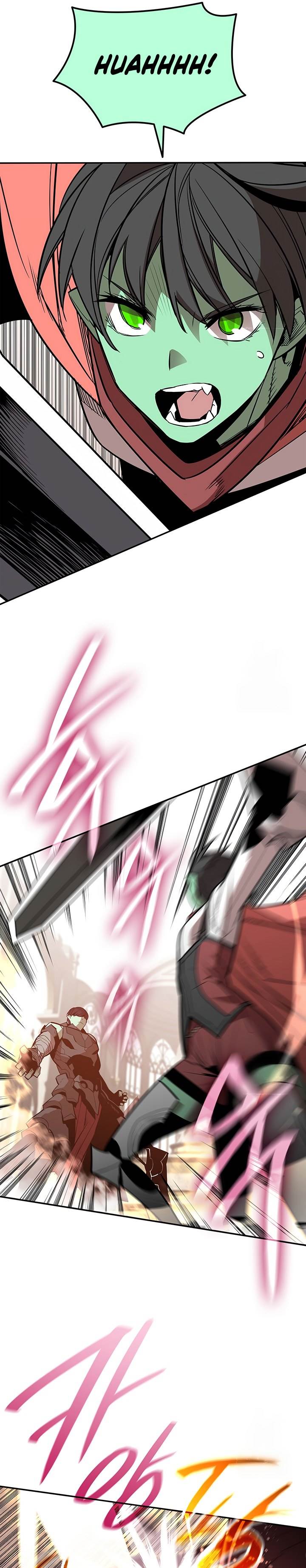 image-komik-worn-and-torn-newbie-chapter-169-16/32