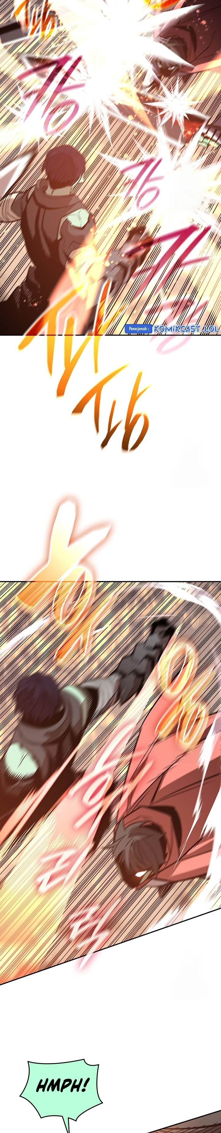 image-komik-worn-and-torn-newbie-chapter-169-17/32