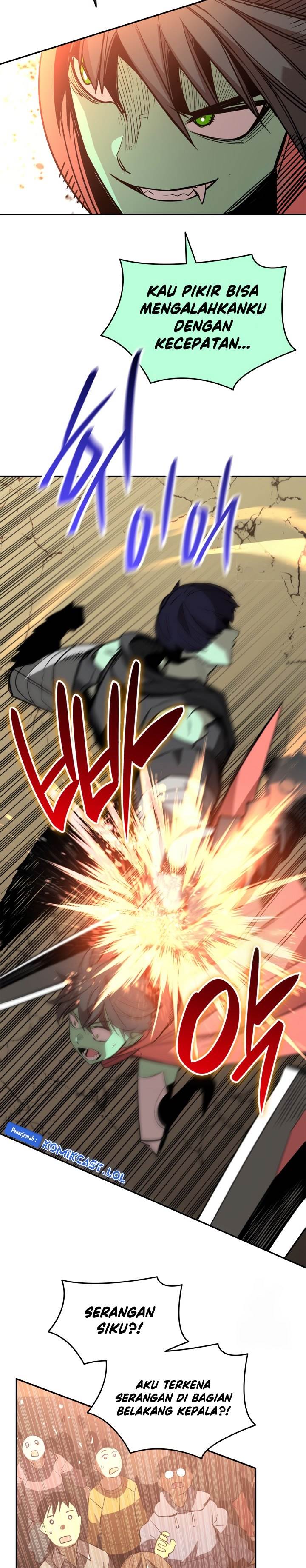 image-komik-worn-and-torn-newbie-chapter-169-18/32