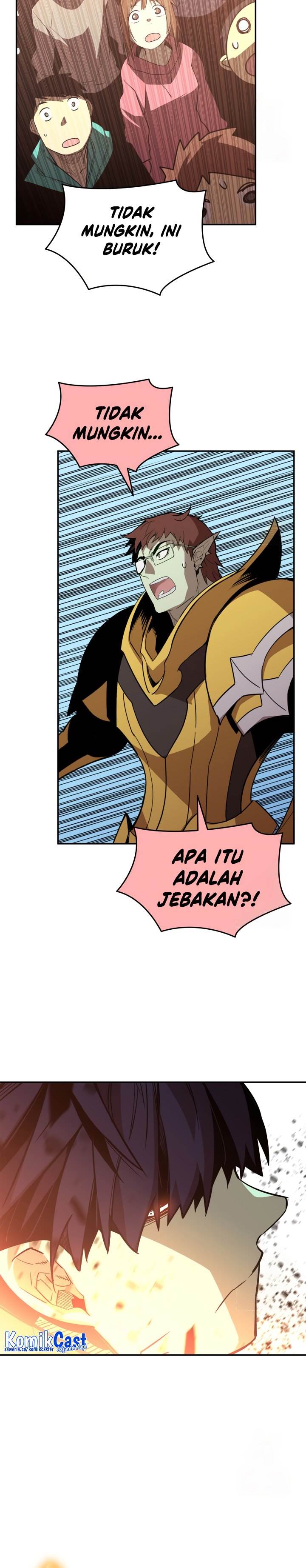 image-komik-worn-and-torn-newbie-chapter-169-19/32