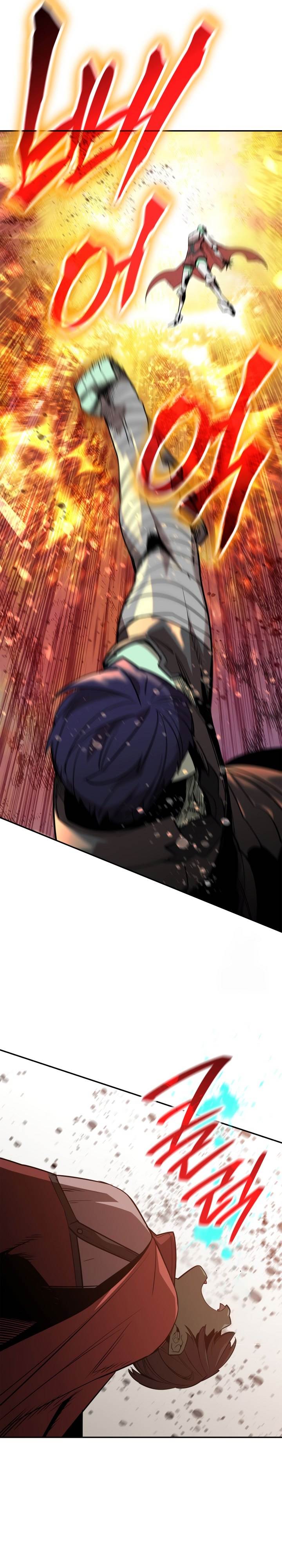 image-komik-worn-and-torn-newbie-chapter-169-20/32