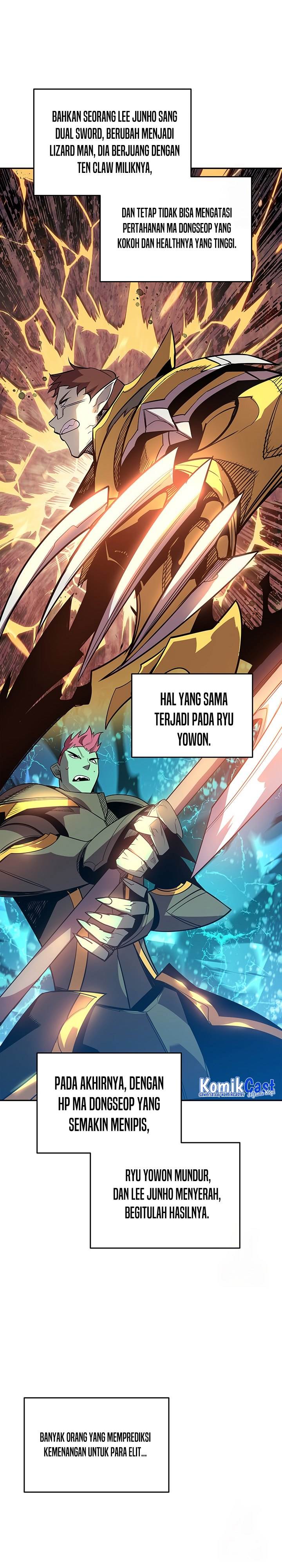 image-komik-worn-and-torn-newbie-chapter-169-23/32