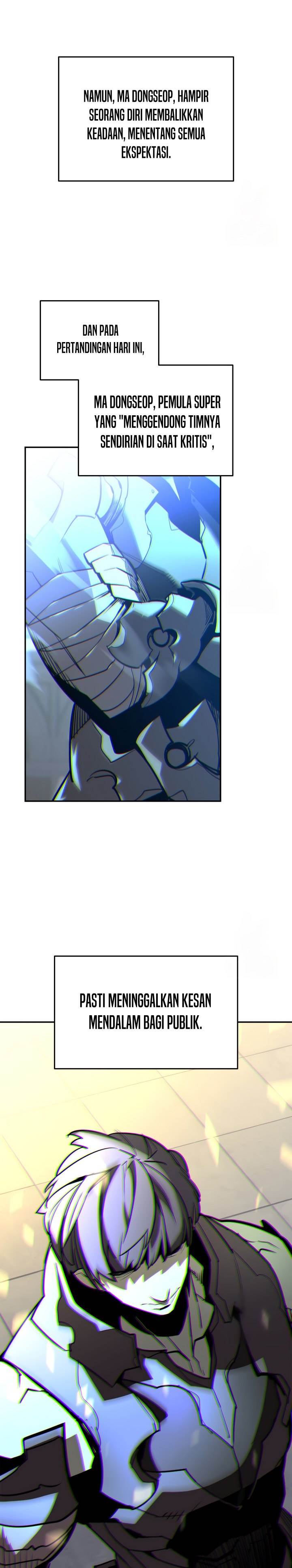 image-komik-worn-and-torn-newbie-chapter-169-24/32