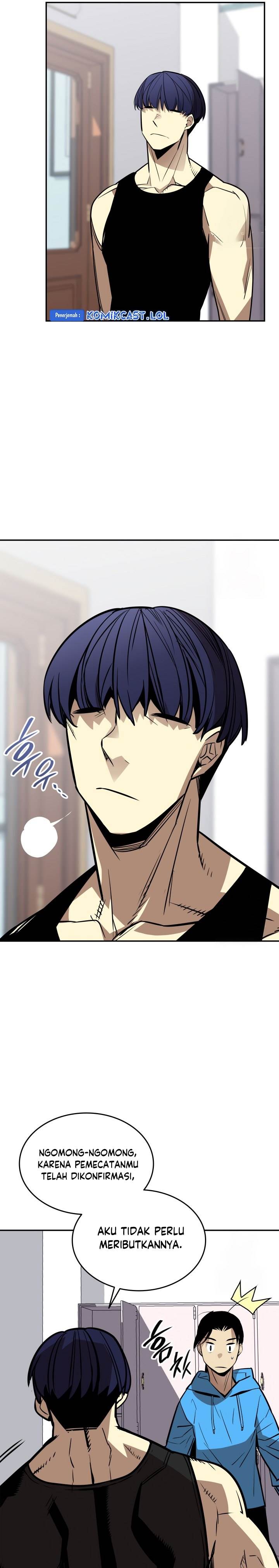 image-komik-worn-and-torn-newbie-chapter-169-28/32