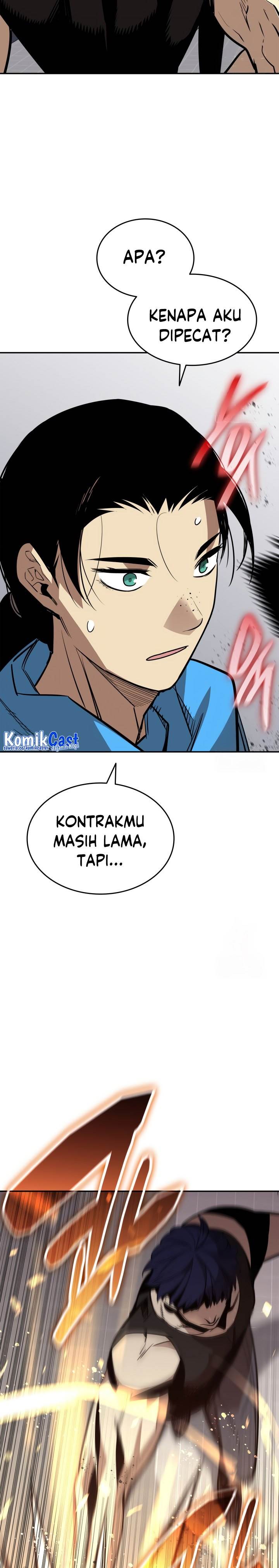 image-komik-worn-and-torn-newbie-chapter-169-29/32