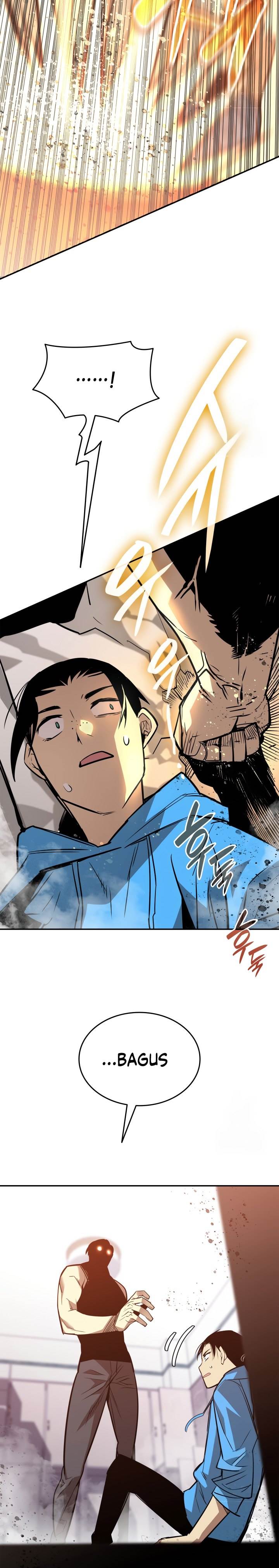 image-komik-worn-and-torn-newbie-chapter-169-30/32