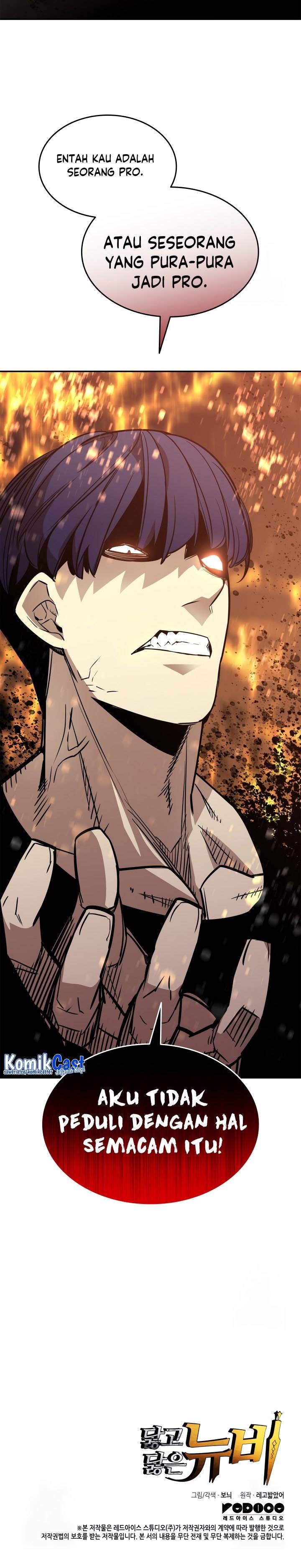 image-komik-worn-and-torn-newbie-chapter-169-31/32