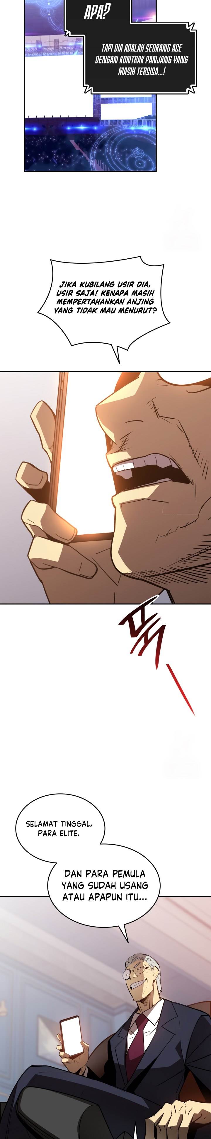 image-komik-worn-and-torn-newbie-chapter-170-1/28