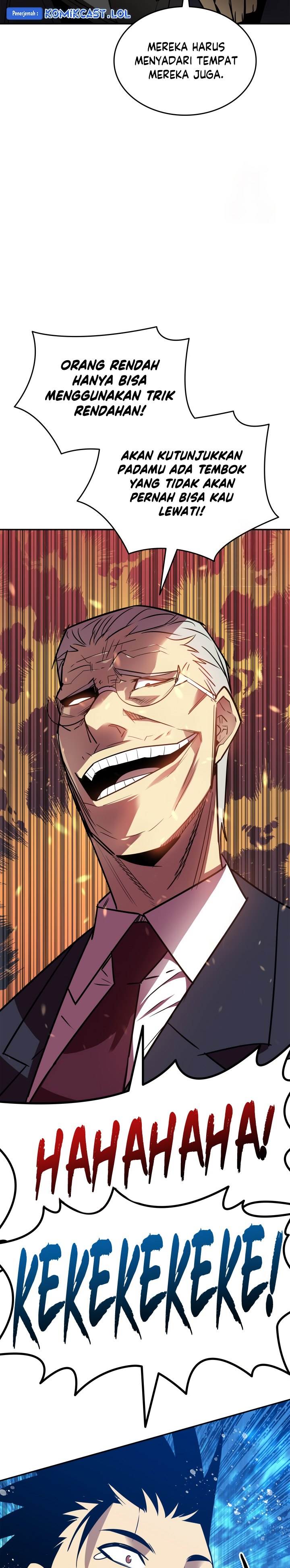 image-komik-worn-and-torn-newbie-chapter-170-2/28