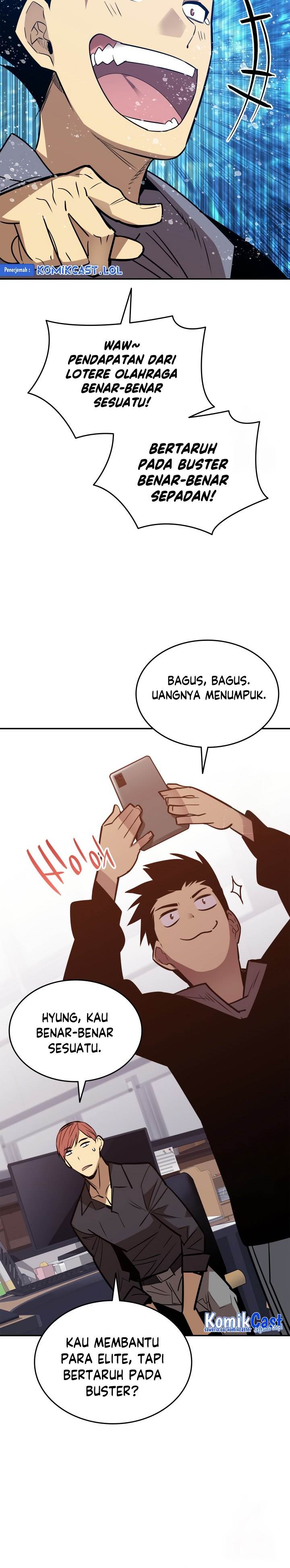 image-komik-worn-and-torn-newbie-chapter-170-3/28
