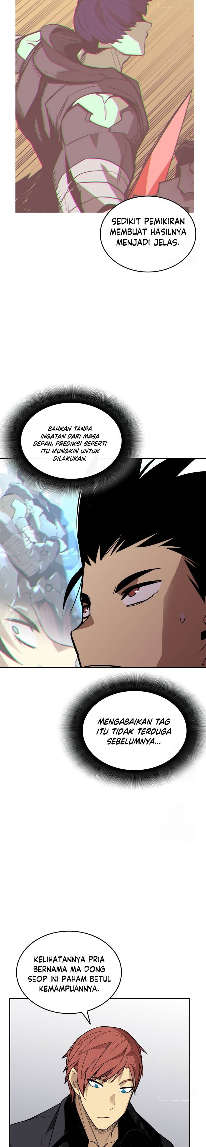 image-komik-worn-and-torn-newbie-chapter-170-6/28