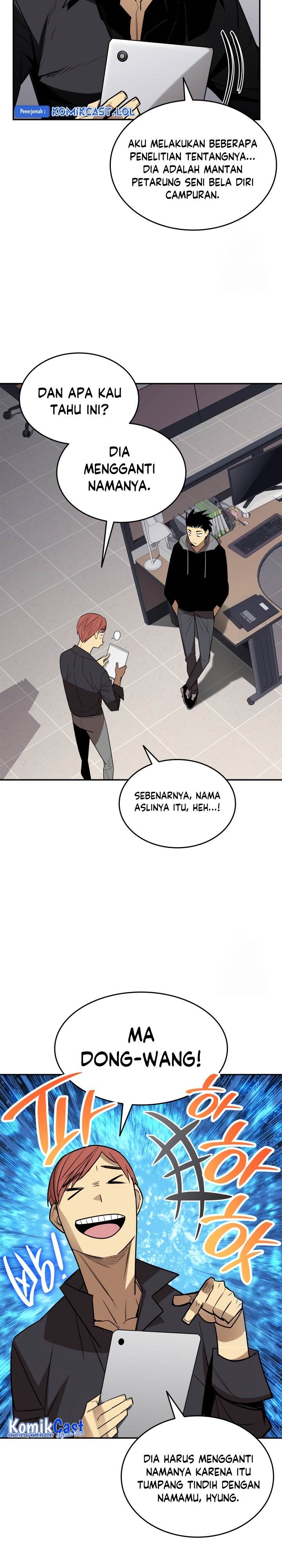 image-komik-worn-and-torn-newbie-chapter-170-7/28