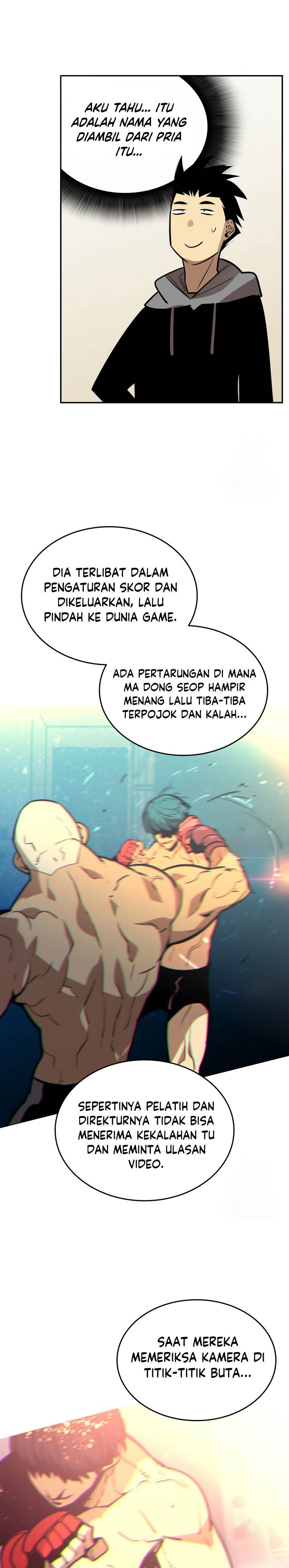 image-komik-worn-and-torn-newbie-chapter-170-8/28