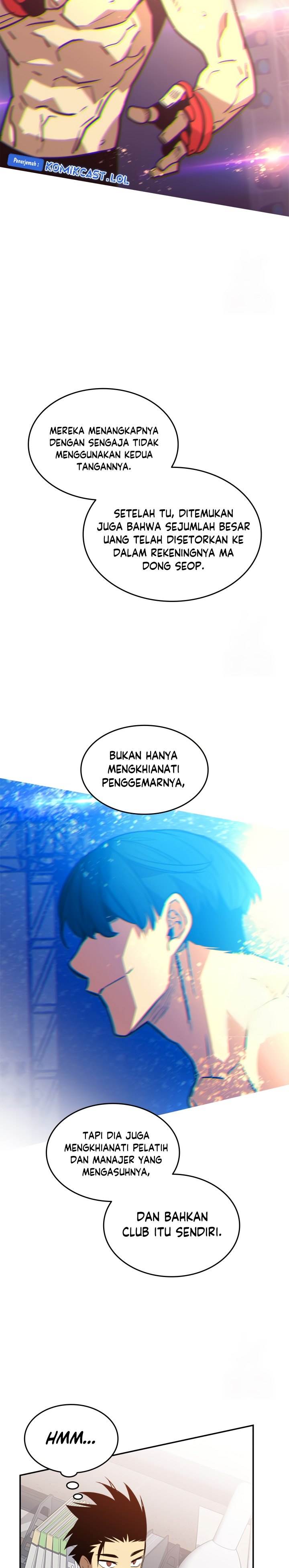image-komik-worn-and-torn-newbie-chapter-170-9/28