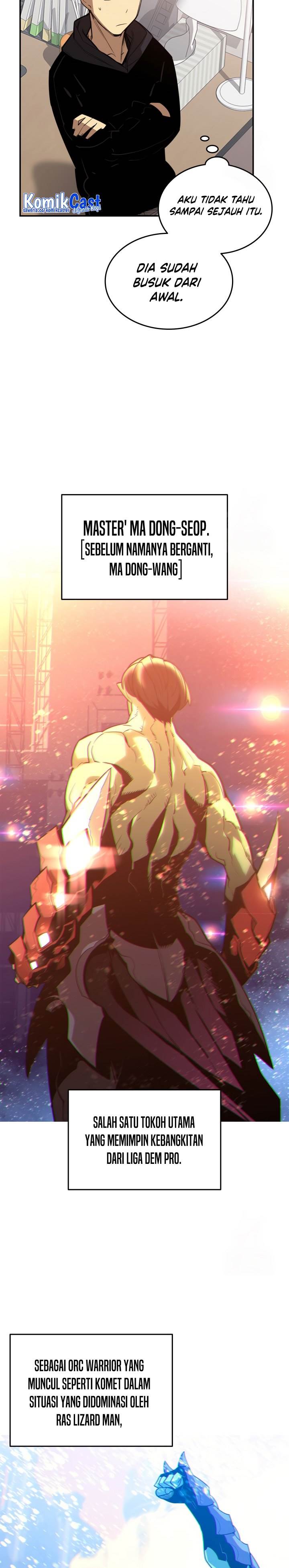 image-komik-worn-and-torn-newbie-chapter-170-10/28