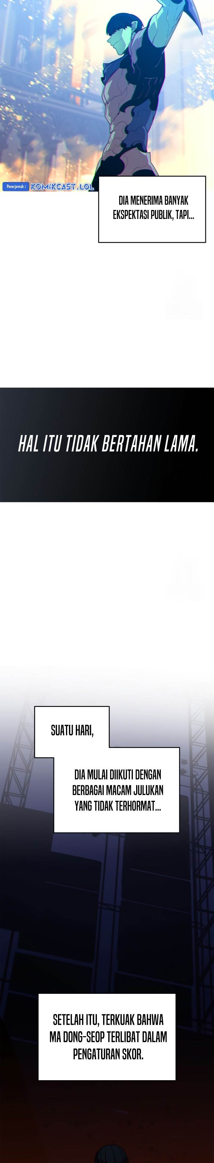 image-komik-worn-and-torn-newbie-chapter-170-11/28