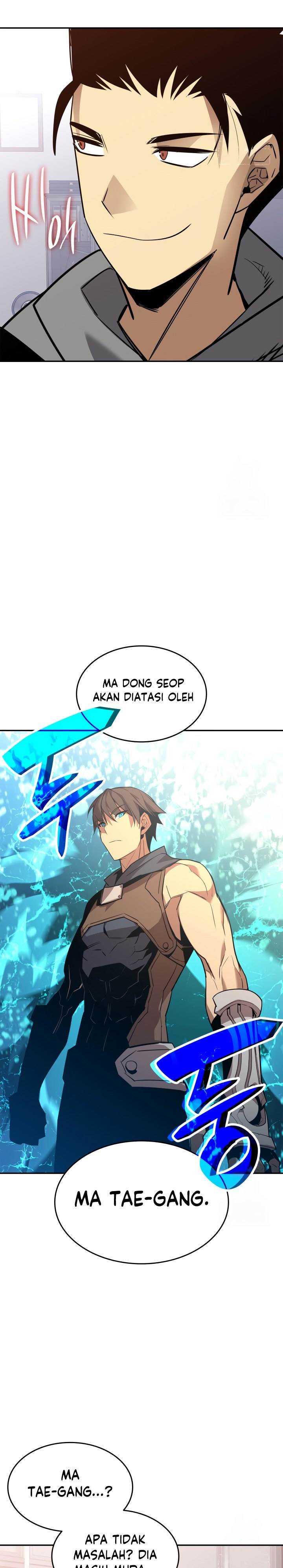 image-komik-worn-and-torn-newbie-chapter-170-13/28