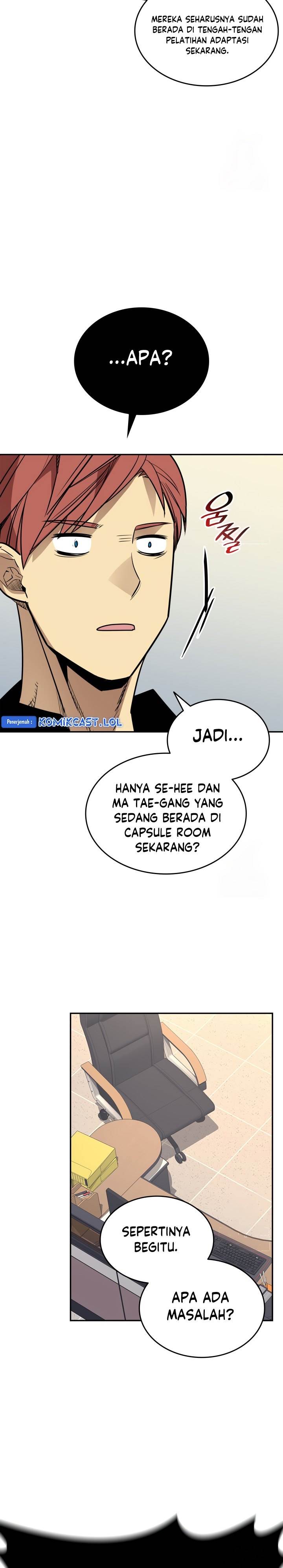 image-komik-worn-and-torn-newbie-chapter-170-15/28