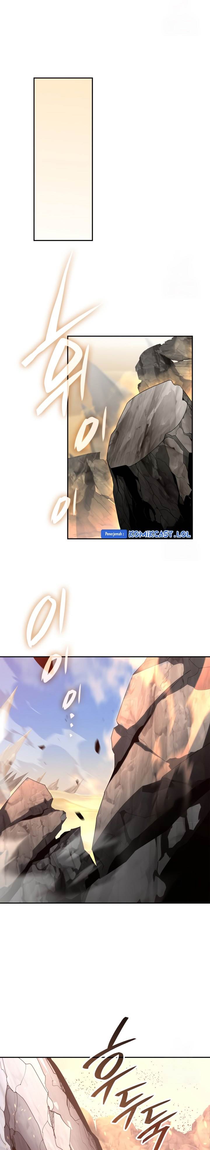 image-komik-worn-and-torn-newbie-chapter-170-18/28