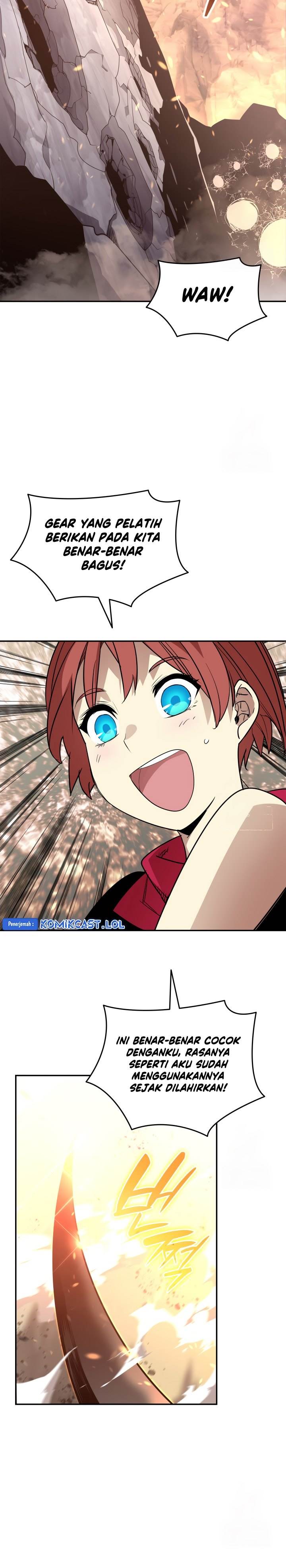 image-komik-worn-and-torn-newbie-chapter-170-19/28