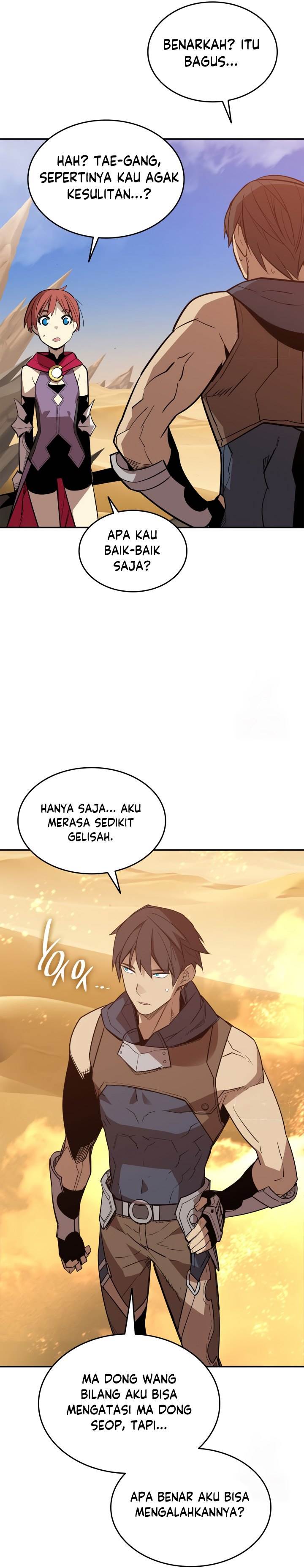 image-komik-worn-and-torn-newbie-chapter-170-20/28