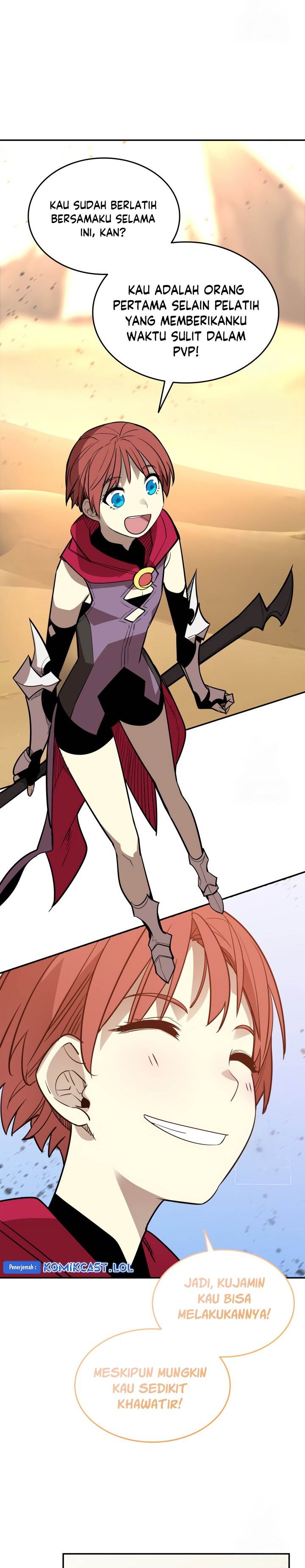 image-komik-worn-and-torn-newbie-chapter-170-22/28