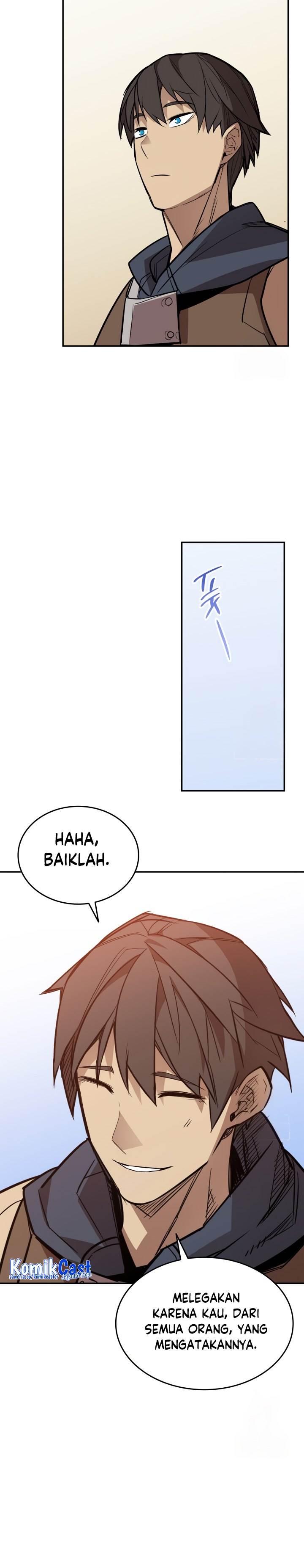 image-komik-worn-and-torn-newbie-chapter-170-23/28