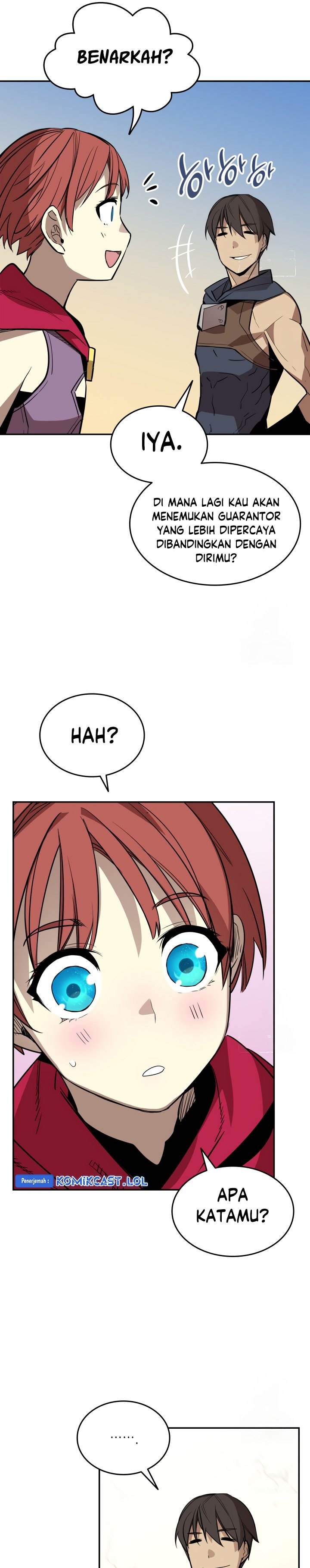 image-komik-worn-and-torn-newbie-chapter-170-24/28