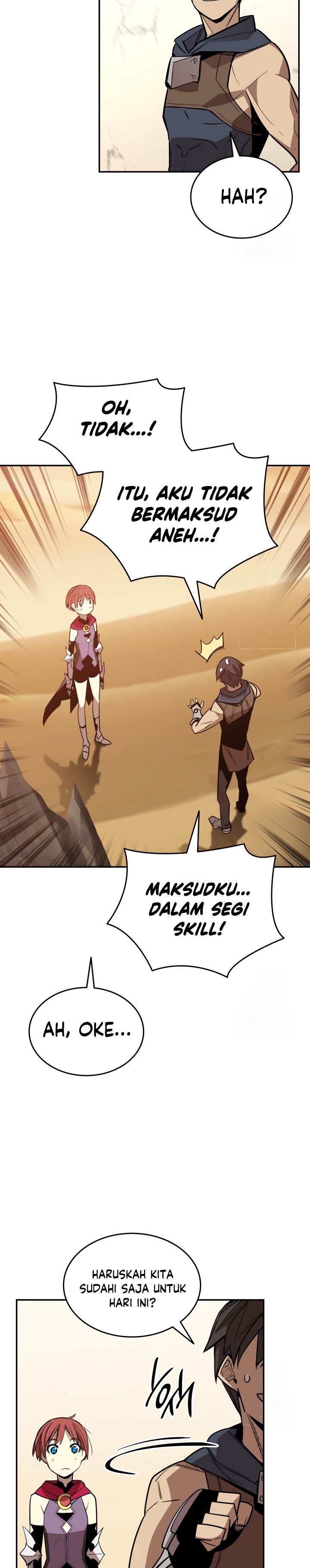 image-komik-worn-and-torn-newbie-chapter-170-25/28