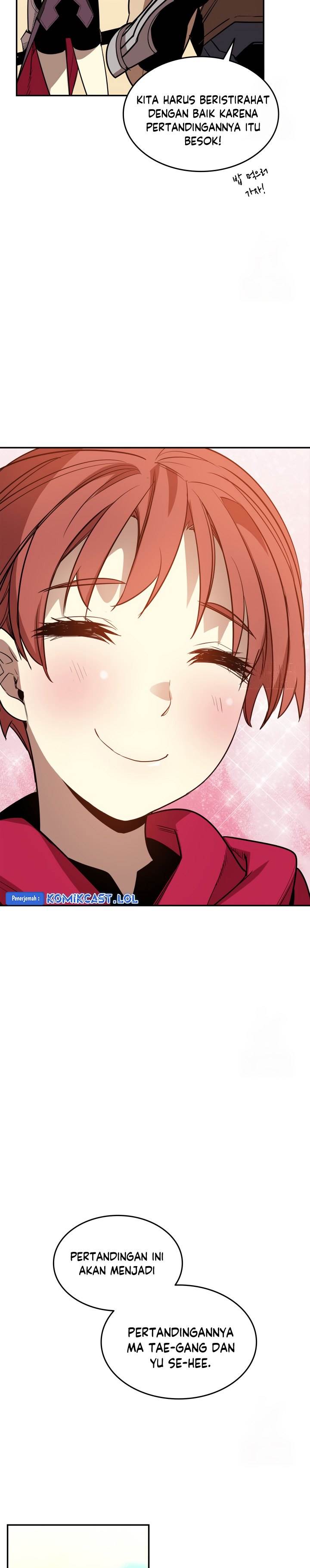 image-komik-worn-and-torn-newbie-chapter-170-26/28