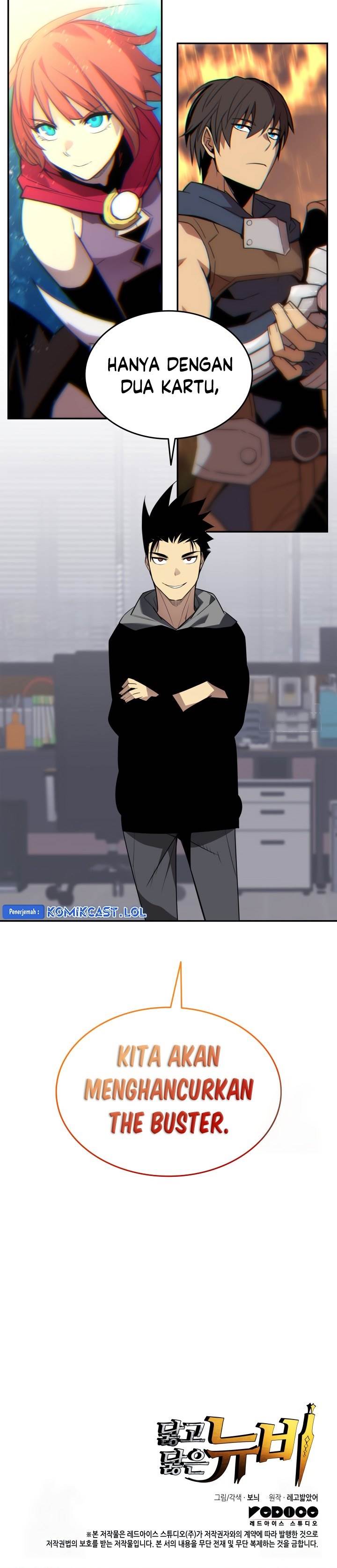 image-komik-worn-and-torn-newbie-chapter-170-27/28