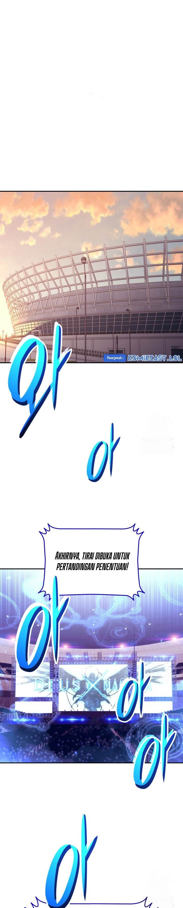 image-komik-worn-and-torn-newbie-chapter-171-0/32