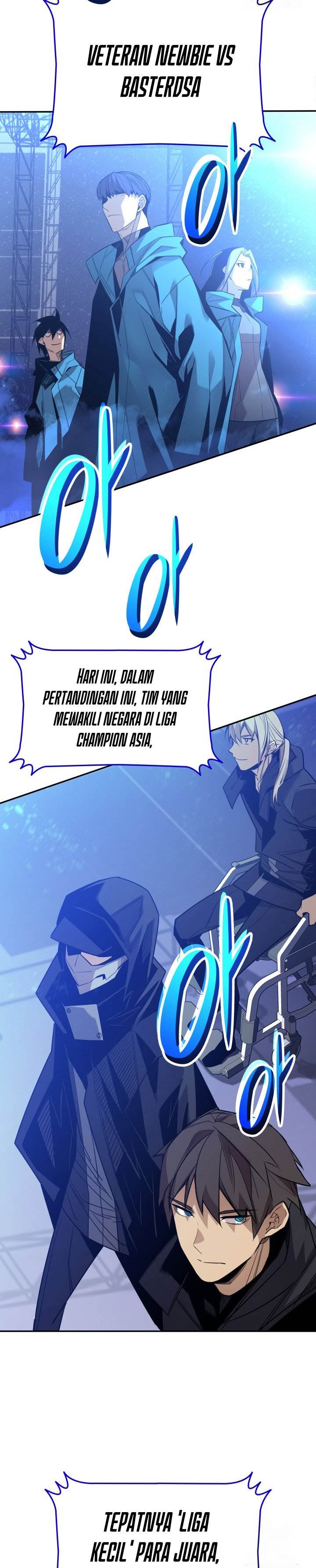 image-komik-worn-and-torn-newbie-chapter-171-1/32