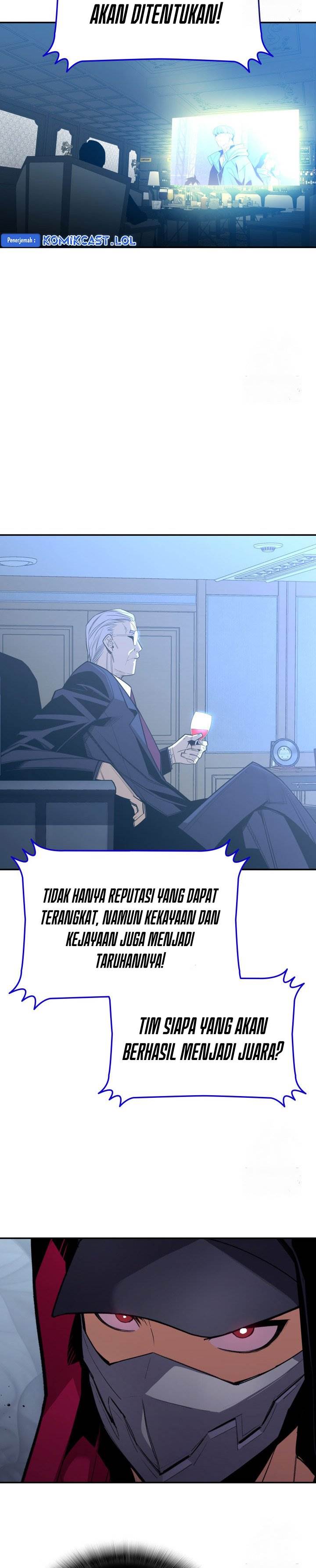 image-komik-worn-and-torn-newbie-chapter-171-2/32