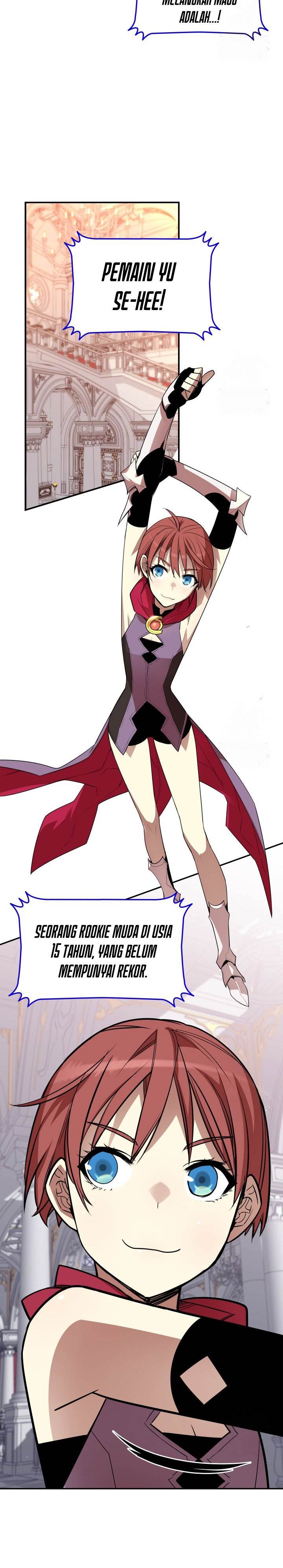 image-komik-worn-and-torn-newbie-chapter-171-5/32