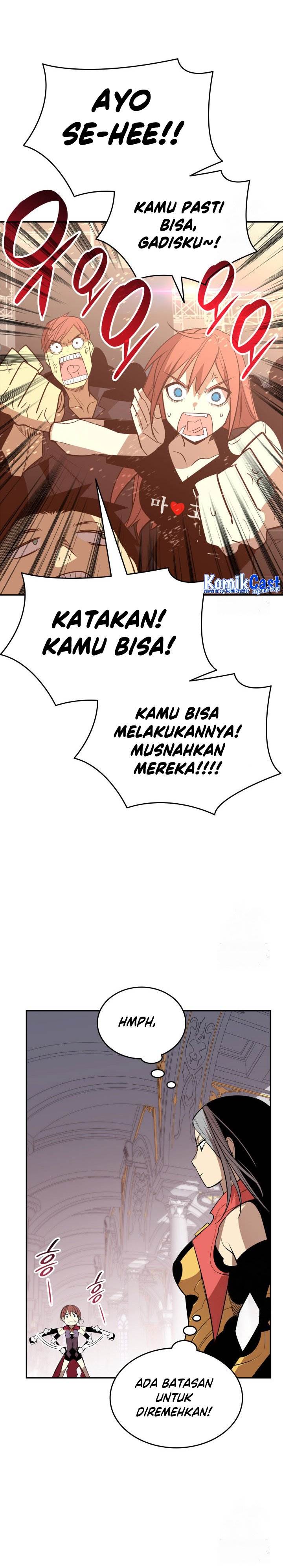 image-komik-worn-and-torn-newbie-chapter-171-6/32