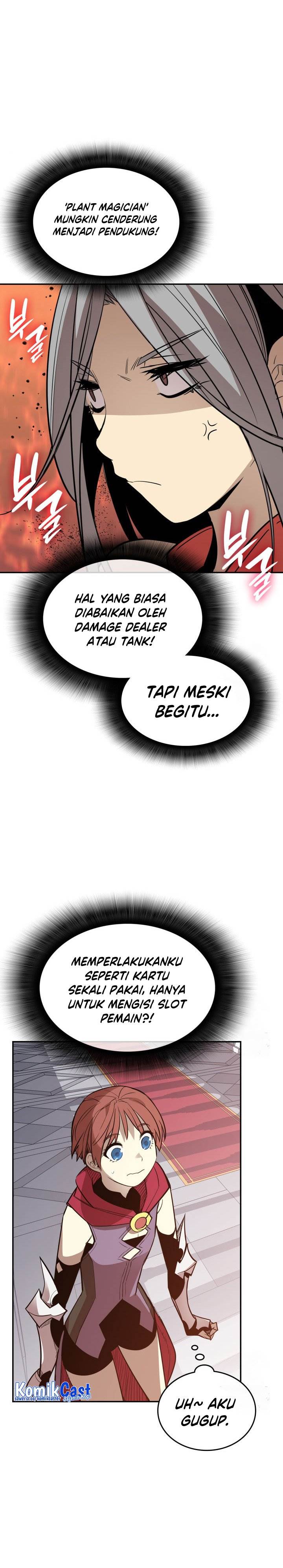 image-komik-worn-and-torn-newbie-chapter-171-7/32