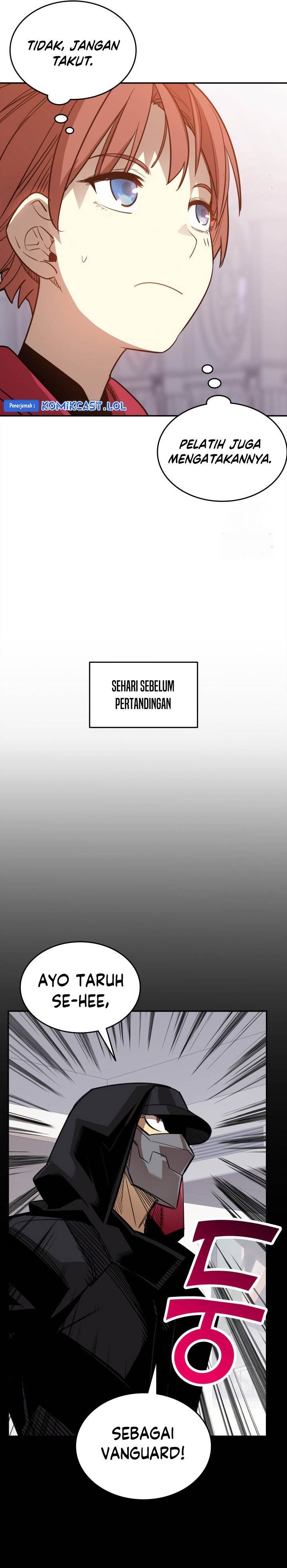 image-komik-worn-and-torn-newbie-chapter-171-8/32