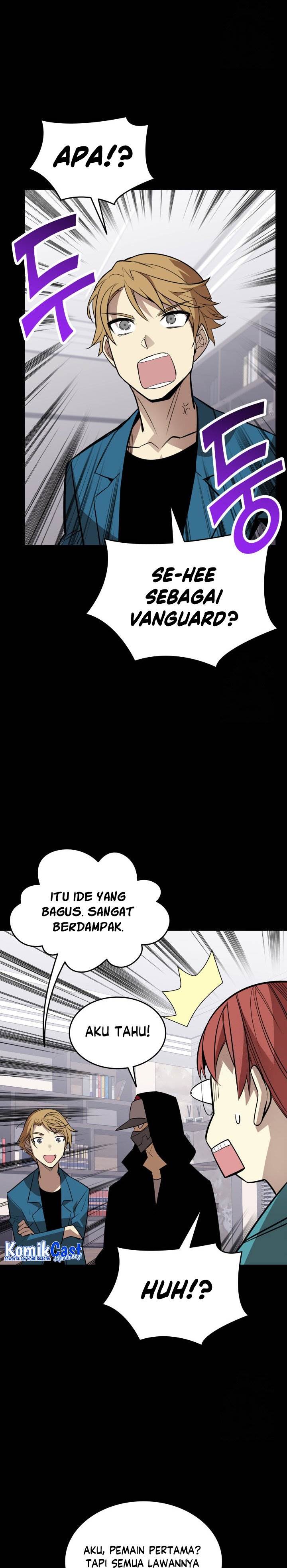 image-komik-worn-and-torn-newbie-chapter-171-9/32