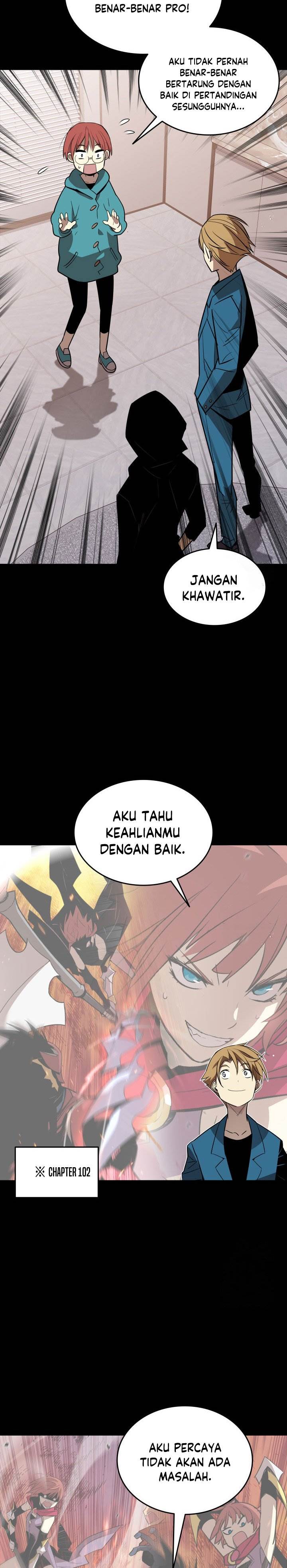 image-komik-worn-and-torn-newbie-chapter-171-10/32