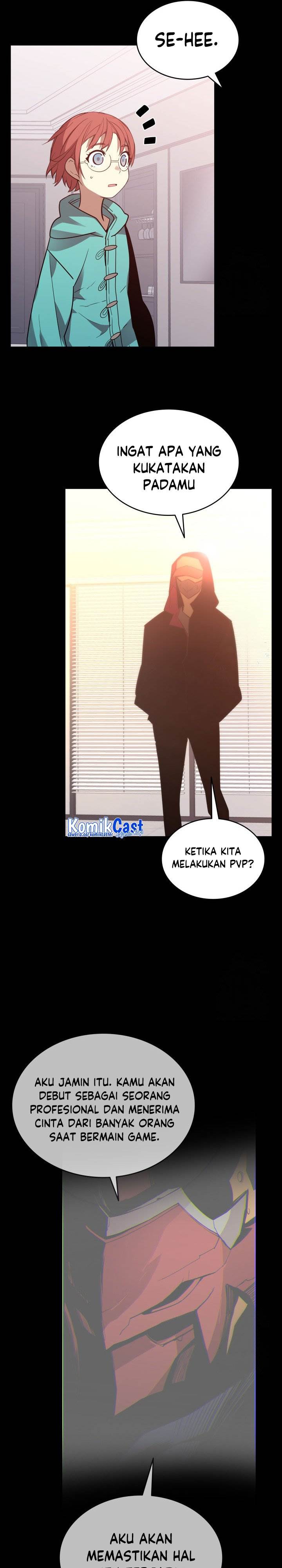 image-komik-worn-and-torn-newbie-chapter-171-12/32